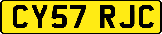 CY57RJC