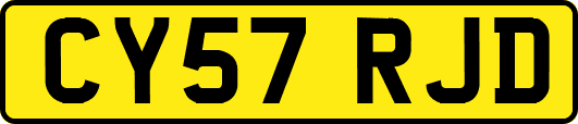 CY57RJD