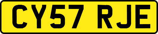 CY57RJE