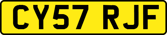 CY57RJF