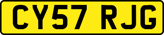 CY57RJG
