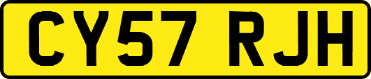 CY57RJH