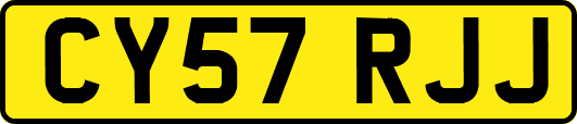 CY57RJJ