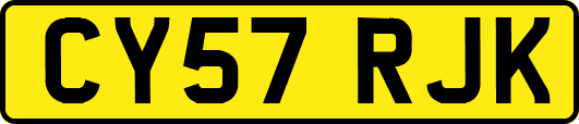 CY57RJK