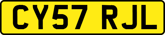 CY57RJL