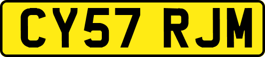 CY57RJM