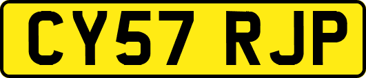 CY57RJP
