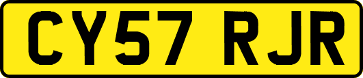 CY57RJR