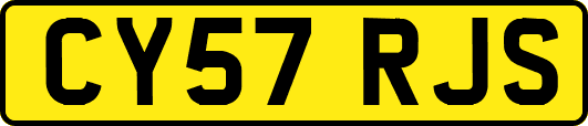 CY57RJS