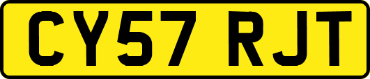CY57RJT