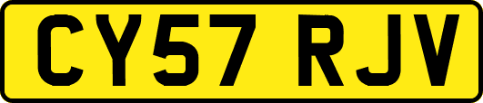 CY57RJV