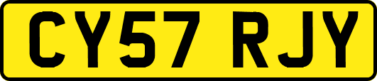 CY57RJY