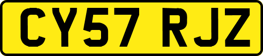 CY57RJZ