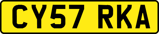 CY57RKA