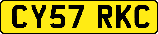 CY57RKC