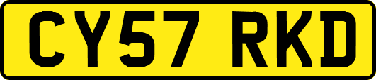 CY57RKD