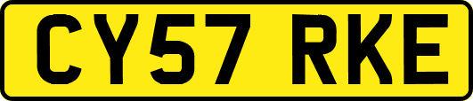 CY57RKE
