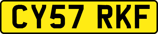 CY57RKF