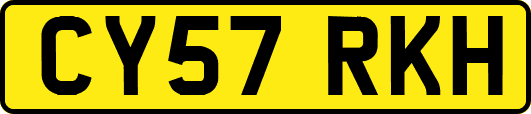 CY57RKH