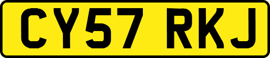 CY57RKJ