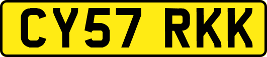 CY57RKK