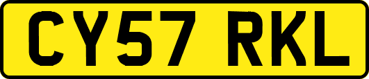 CY57RKL