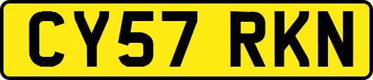 CY57RKN