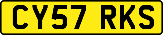 CY57RKS