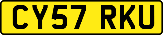 CY57RKU