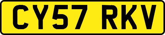 CY57RKV