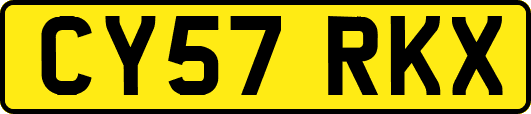 CY57RKX