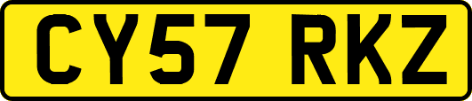 CY57RKZ