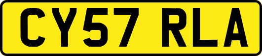CY57RLA