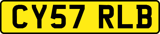 CY57RLB