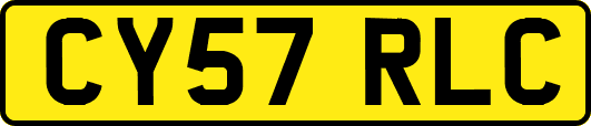 CY57RLC