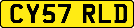 CY57RLD