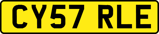 CY57RLE