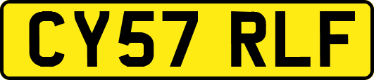 CY57RLF