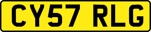 CY57RLG
