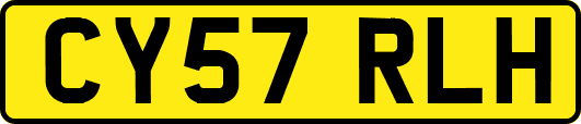 CY57RLH