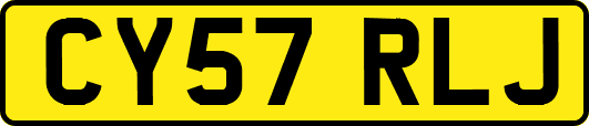 CY57RLJ