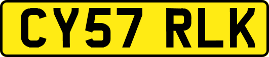 CY57RLK