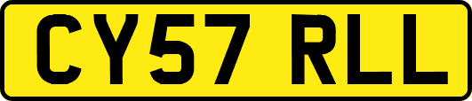 CY57RLL