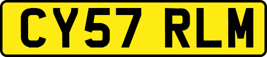 CY57RLM