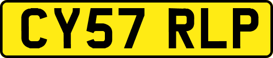 CY57RLP
