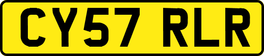 CY57RLR