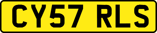 CY57RLS