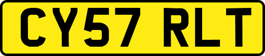 CY57RLT