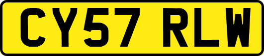 CY57RLW