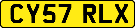 CY57RLX